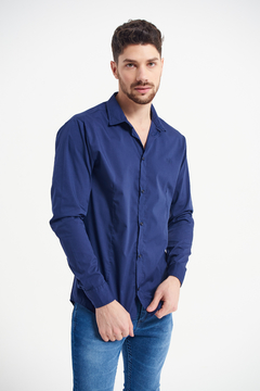 CAMISA LISA en internet