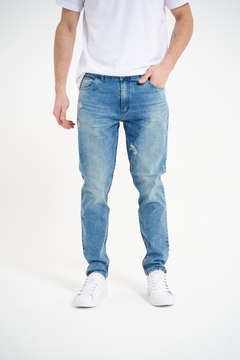 JEAN DREW - comprar online