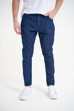 JEAN MOTT