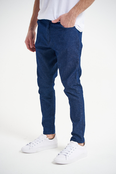 JEAN MOTT - comprar online