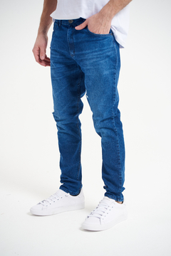 JEAN DREW - comprar online