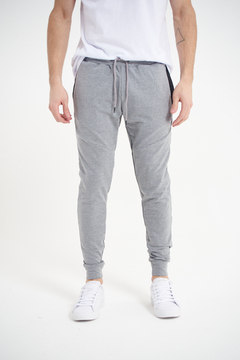 JOGGING QUARTER - comprar online
