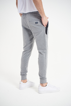 JOGGING QUARTER en internet