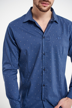 CAMISA JANO en internet