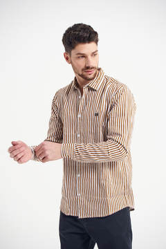 CAMISA PHILL en internet