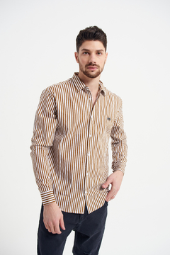 CAMISA PHILL