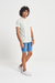 REMERA EDWARD - comprar online