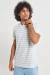 REMERA ELYSE en internet