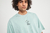 REMERA LIVE en internet