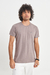 REMERA VITRA