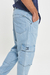 JEAN LOWRY - comprar online
