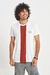 REMERA CLUB1990
