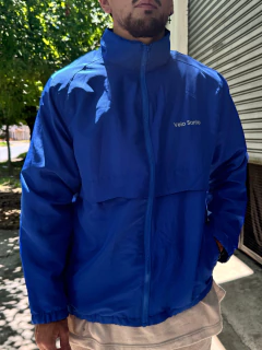 CAMPERA ROMPEVIENTOS en internet