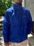 CAMPERA ROMPEVIENTOS en internet