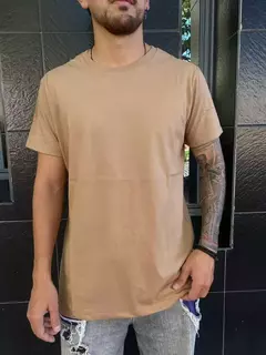 REMERA VITRA