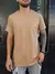 REMERA VITRA