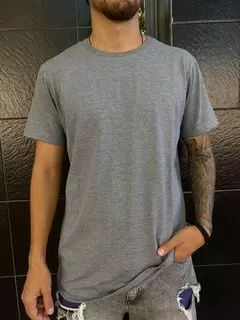 REMERA VITRA - comprar online