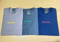 PACK DE 3 REMERAS - comprar online