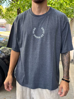 REMERA GOTIC en internet