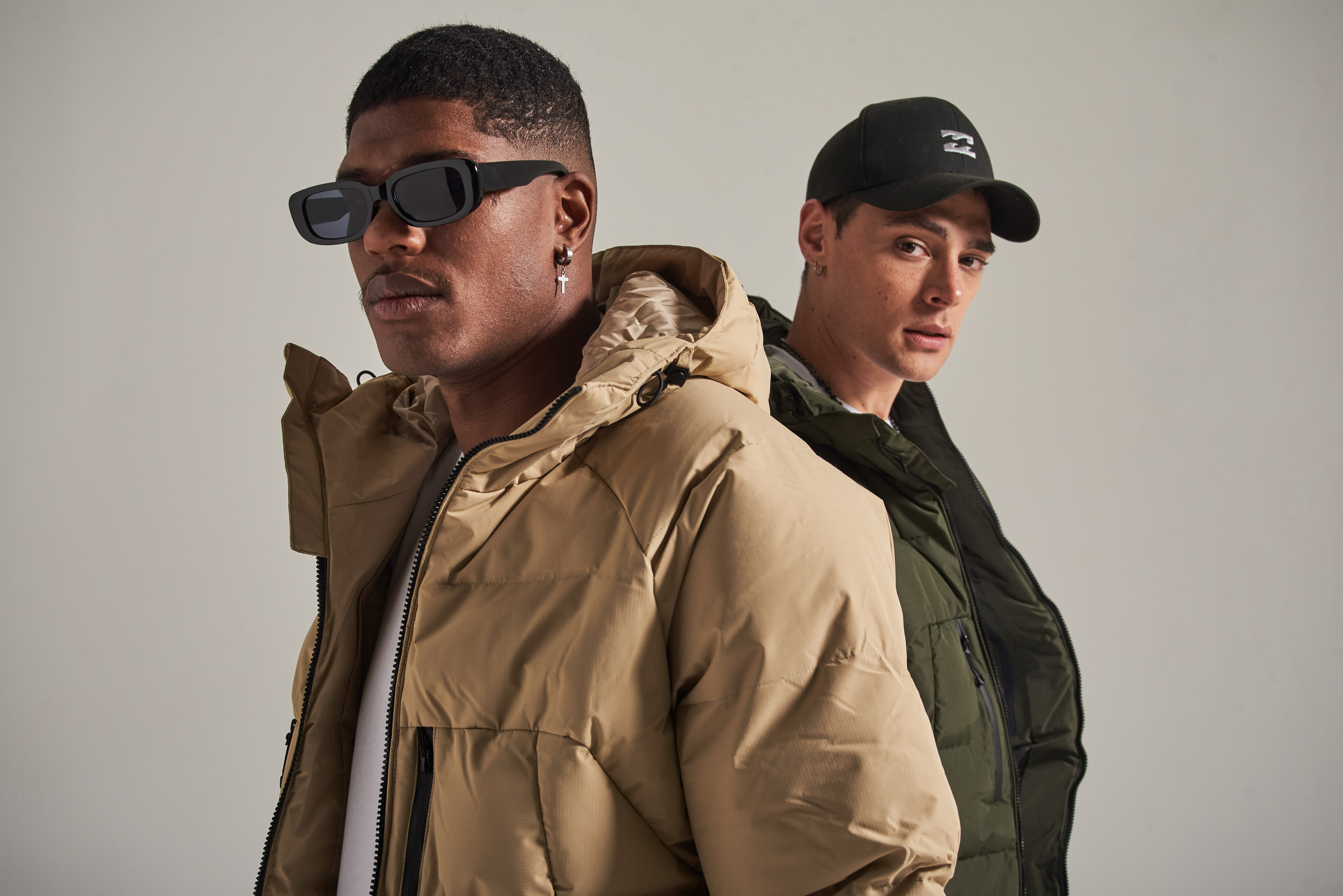 FW25