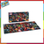 Rompecabezas Marvel 1000 Piezas Tapimovil - comprar online