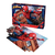 Rompecabezas Spiderman 120 Piezas Tapimovil