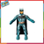 Peluche Batman Soft - comprar online