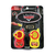 Handy Walkie Talkie Cars Ditoys