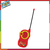 Handy Walkie Talkie Cars Ditoys en internet