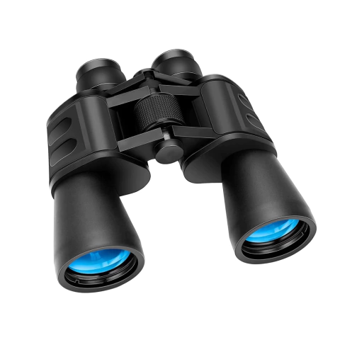 Binocular Largavistas 20x50 Newvision BAK4 168/1000m waterproof