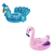 Posavasos Inflable 34127