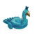 Posavasos Inflable 34127 - comprar online