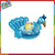 Posavasos Inflable 34127 - Jugueteria La Milagrosa