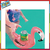 Posavasos Inflable 34127 - tienda online