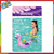 Posavasos Inflable 34127