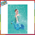 Posavasos Inflable 34127 - comprar online