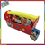 Caja de Herramientas de Mickey - comprar online