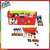 Caja de Herramientas de Mickey en internet