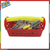 Caja de Herramientas de Mickey - Jugueteria La Milagrosa
