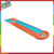 Pista Deslizante Doble Acuatico H2o Go! Bestway 52328