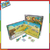Libro Imantados Pablo El Pinguino Sigmar - comprar online