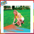 Pista Deslizante Doble Acuatico H2o Go! Bestway 52328