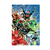 Rompecabezas DC Comics 150 Piezas 1654 en internet