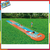 Pista Deslizante Doble Acuatico H2o Go! Bestway 52328