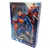 Rompecabezas DC Comics 150 Piezas 1654 - tienda online