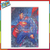 Imagen de Rompecabezas DC Comics 150 Piezas 1654