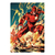 Rompecabezas DC Comics 150 Piezas 1654