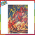 Rompecabezas DC Comics 150 Piezas 1654 - comprar online