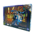 Rompecabezas DC Comics 150 Piezas 1654 - comprar online