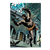 Rompecabezas DC Comics 150 Piezas 1654